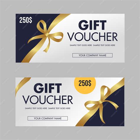 Voucher Images .